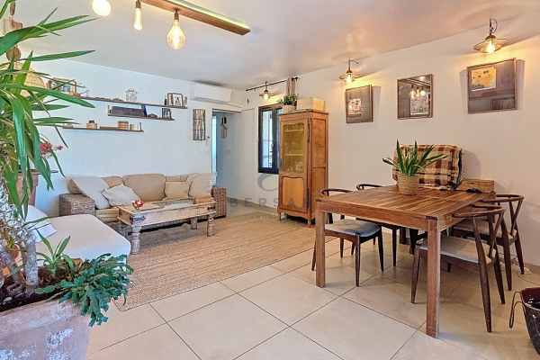 Maison de luxe à vendre à Saint-Aygulf, 760 000 €, Photo 7