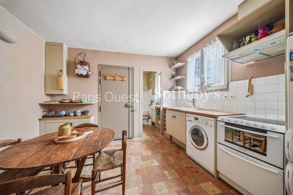 Luxury Apartment for sale in Paris 3Ème, 560 000 €, Photo 7