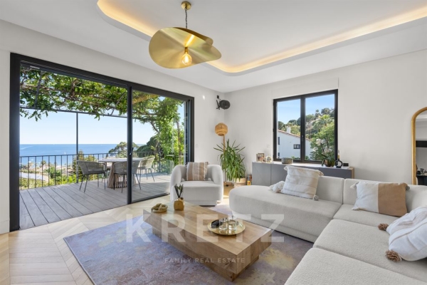 Maison de luxe à vendre à Le Golfe Juan, 2 330 000 €, Photo 7