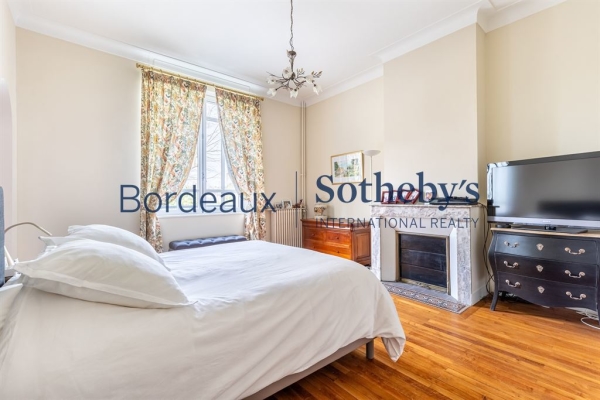 Maison de luxe à vendre à Bordeaux, 2 190 000 €, Photo 7