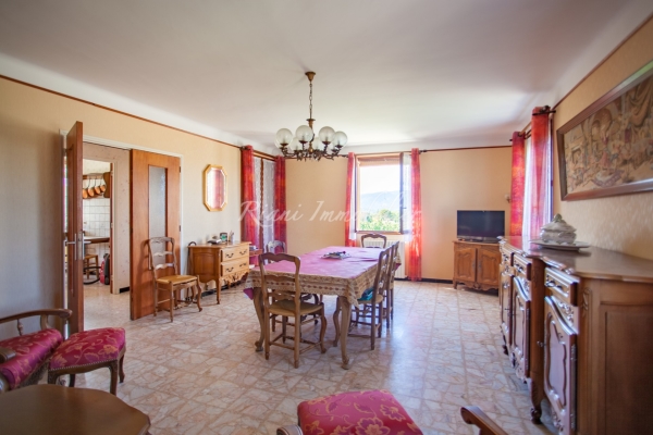 Luxury House for sale in Cabrières-d'Avignon, 434 600 €, Photo 7