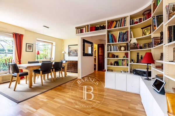 Luxury Apartment for sale in Paris 15ème, 1 390 000 €, Photo 7