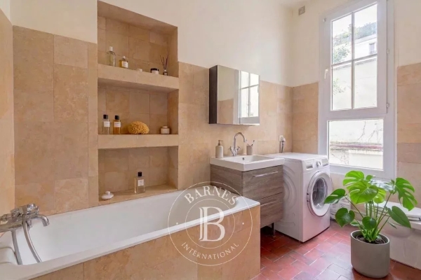 Appartement de luxe à vendre à Paris 5Ème, 1 795 000 €, Photo 7