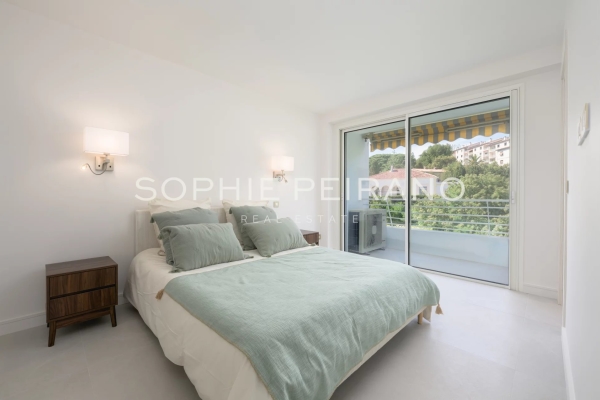 Appartement de luxe à vendre à Cannes, 1 290 000 €, Photo 7