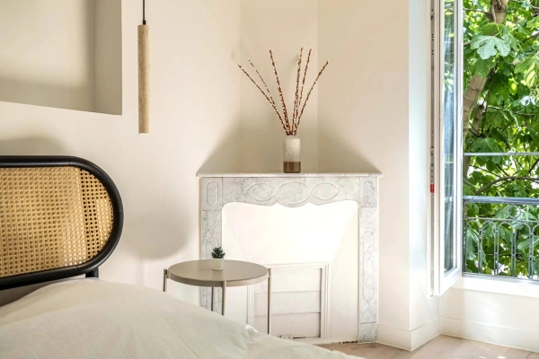 Appartement de luxe à vendre à Nice, 429 000 €, Photo 7
