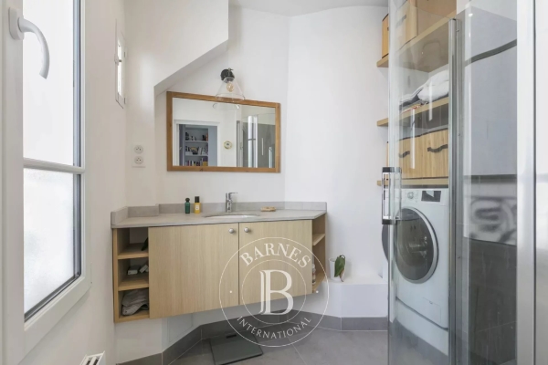 Luxury Apartment for sale in Paris 8Ème, 695 000 €, Photo 7