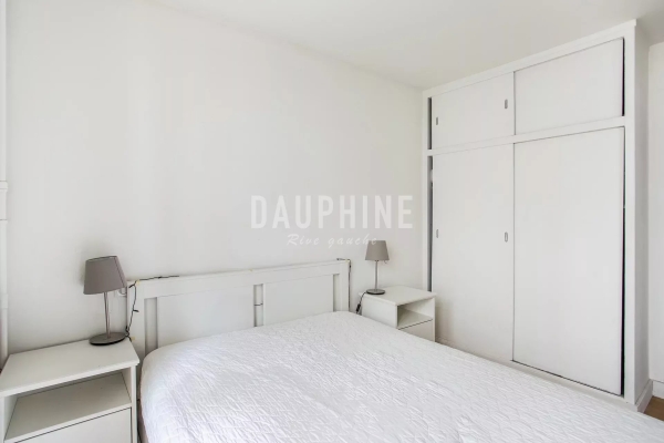 Appartement de luxe à vendre à Paris 4ème, 459 000 €, Photo 7