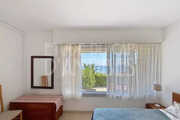 Appartement de luxe à vendre à Antibes, 949 000 €, Photo 7
