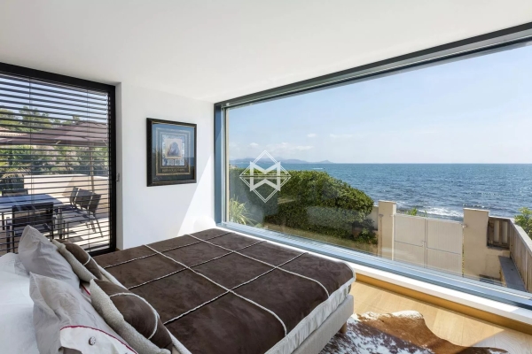 Maison de luxe à vendre à Saint-Aygulf, 4 200 000 €, Photo 7