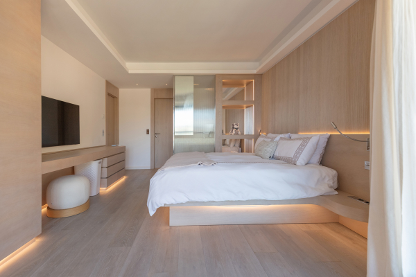 Appartement de luxe à vendre à Monaco, 14 200 000 €, Photo 9