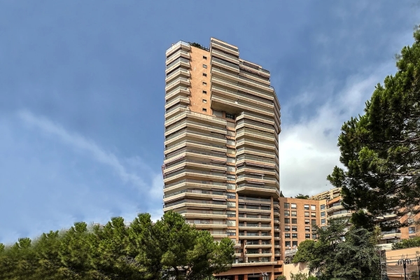Appartement de luxe à vendre à Monaco, 14 200 000 €, Photo 10