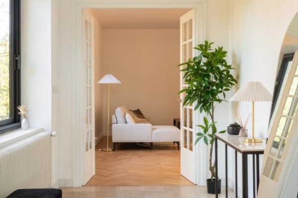 Maison de luxe à vendre à Écully, 800 000 €, Photo 3