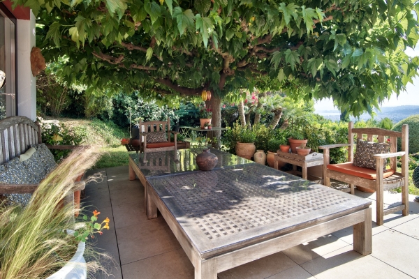 Maison de luxe à vendre à Nice, 2 690 000 €, Photo 3