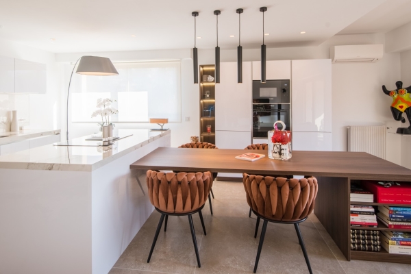 Appartement de luxe à vendre à Nice, 614 000 €, Photo 3