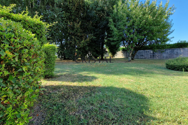 Maison de luxe à vendre à Saint-Palais-sur-Mer, 460 000 €, Photo 3