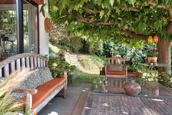 Maison de luxe à vendre à Nice, 2 690 000 €, Photo 4
