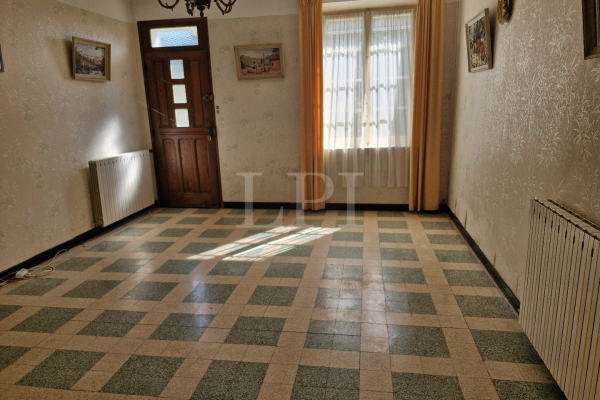 Maison de luxe à vendre à Bonnieux, 297 000 €, Photo 4