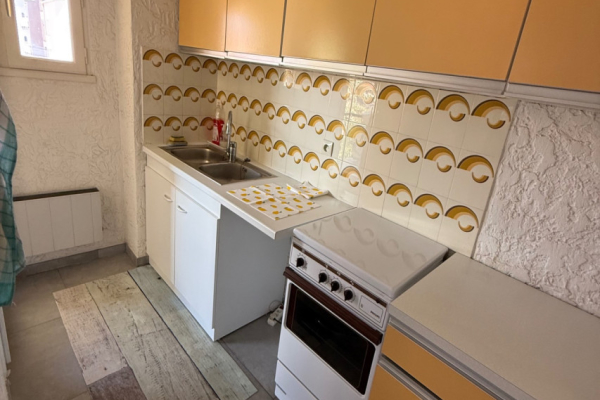 Appartement de luxe à vendre à Cavalaire-sur-Mer, 250 000 €, Photo 5