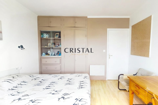 Maison de luxe à vendre à Saint-Palais-sur-Mer, 460 000 €, Photo 5