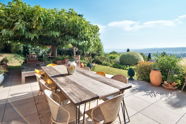 Maison de luxe à vendre à Nice, 2 690 000 €, Photo 6