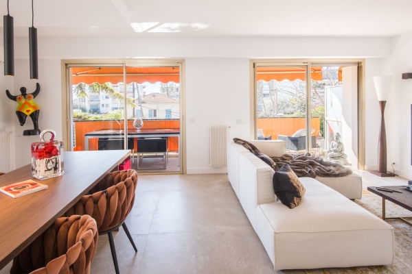 Appartement de luxe à vendre à Nice, 614 000 €, Photo 6