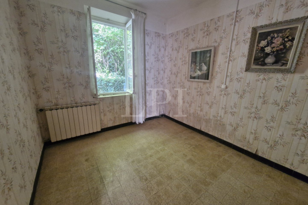 Maison de luxe à vendre à Bonnieux, 297 000 €, Photo 6