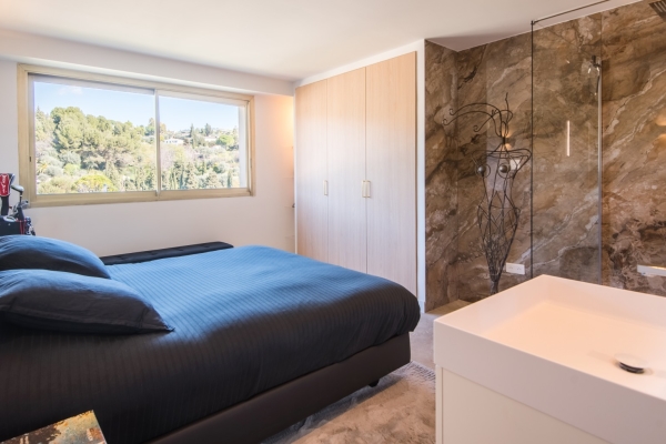 Appartement de luxe à vendre à Nice, 614 000 €, Photo 7
