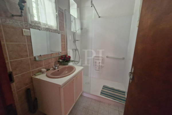 Maison de luxe à vendre à Bonnieux, 297 000 €, Photo 7