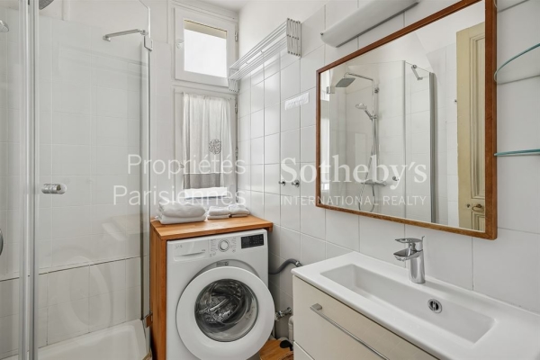 Luxury Apartment for sale in Paris 1er, 795 000 €, Photo 7