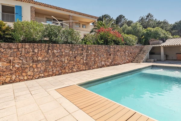 Luxury Apartment for sale in Théoule-sur-Mer, 2 700 000 €, Photo 1