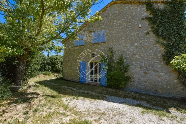 Maison de luxe à vendre à Flayosc, 575 000 €, Photo 1