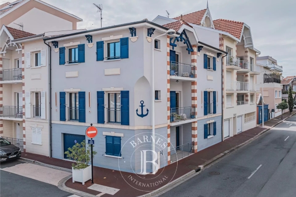 Maison de luxe à vendre à Arcachon, 1 522 000 €, Photo 1