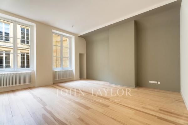 Appartement de luxe à louer à Bordeaux, 1 700 €, Photo 1