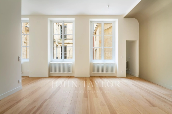 Appartement de luxe à louer à Bordeaux, 1 700 €, Photo 1