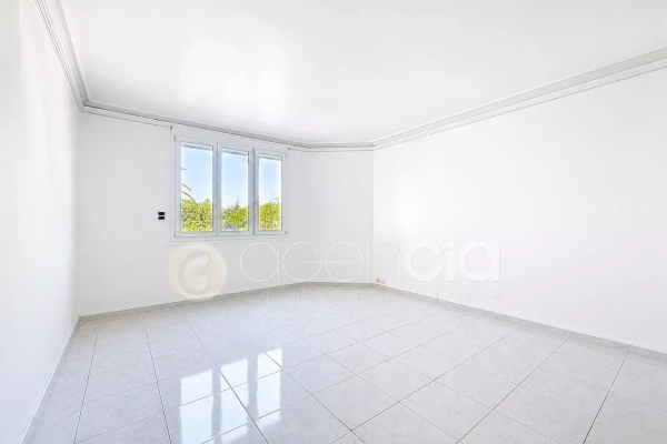 Luxury Apartment for sale in Cannes, 224 000 €, Photo 1