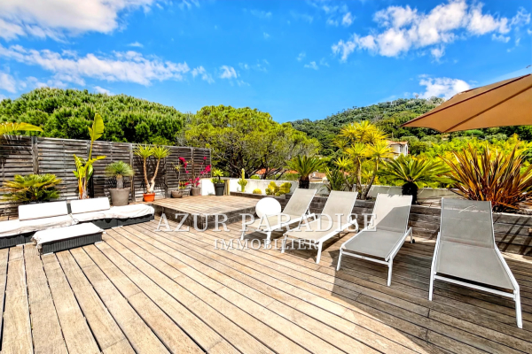 Luxury Apartment for sale in Cannes, 699 000 €, Photo 1