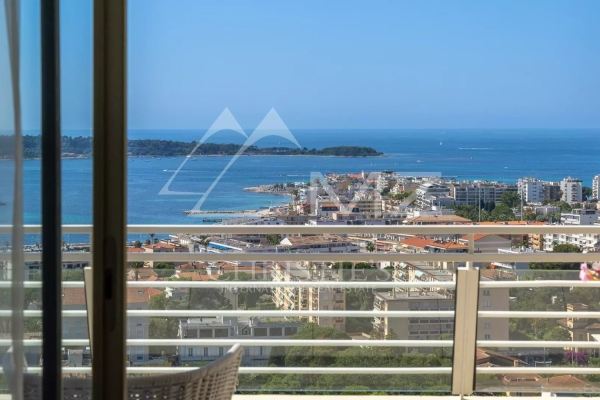 Appartement de luxe à vendre à Cannes, 7 800 000 €, Photo 2