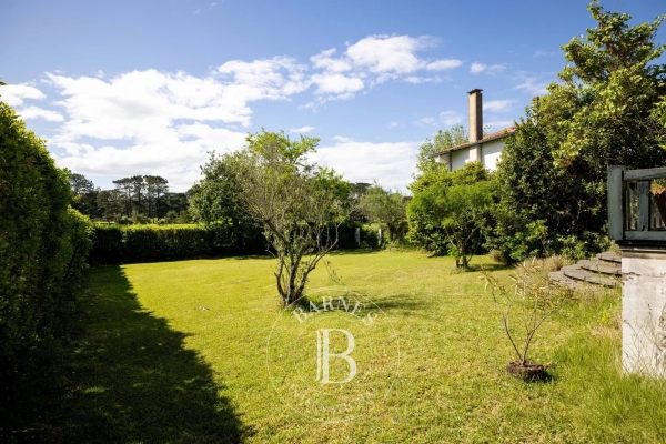 Maison de luxe à vendre à Anglet, 2 257 000 €, Photo 2