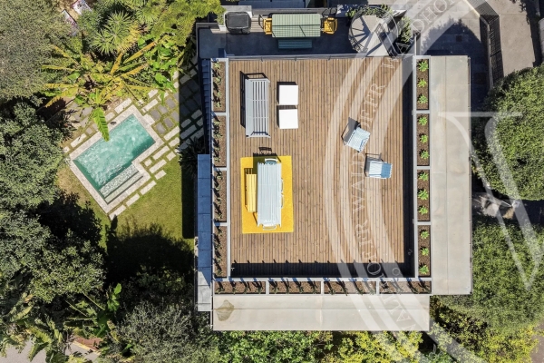 Maison de luxe à vendre à Roquebrune-Cap-Martin, 2 690 000 €, Photo 3