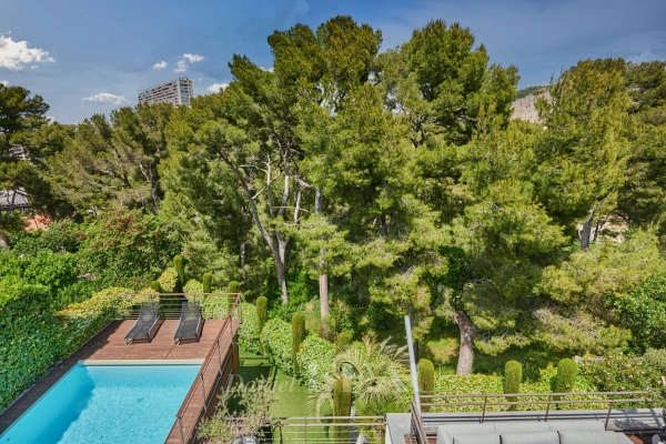 Maison de luxe à vendre à Marseille 9ème, 1 345 000 €, Photo 3