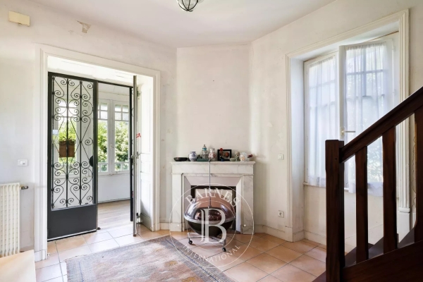 Maison de luxe à vendre à Anglet, 2 257 000 €, Photo 3