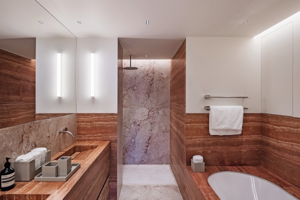 Appartement de luxe à vendre à Monaco, 7 995 000 €, Photo 4