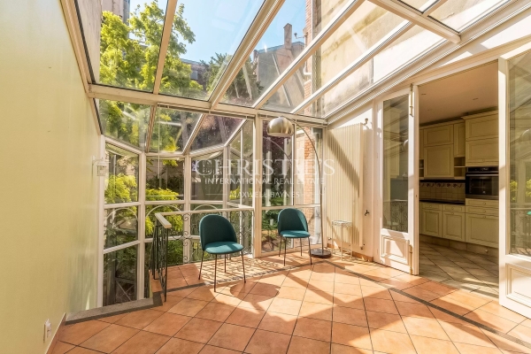 Luxury Apartment for sale in Bordeaux, 945 000 €, Photo 4