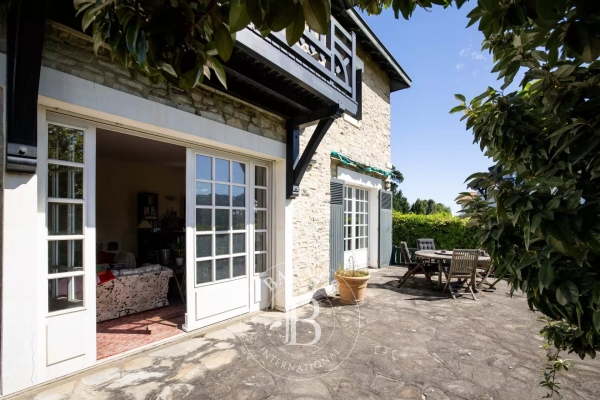 Maison de luxe à vendre à Anglet, 2 257 000 €, Photo 4