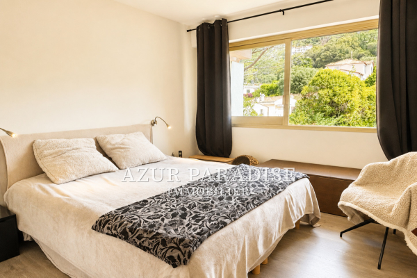 Appartement de luxe à vendre à Cannes, 699 000 €, Photo 4