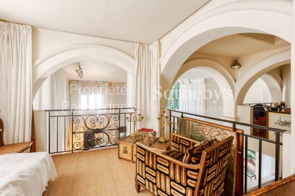 Appartement de luxe à vendre à Neuilly-sur-Seine, 1 900 000 €, Photo 5