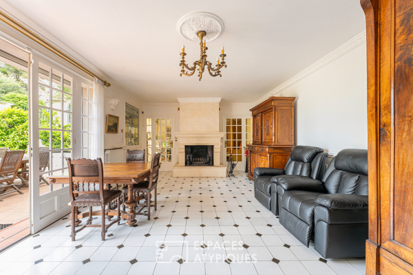 Luxury House for sale in Marseille 10Ème, 750 000 €, Photo 5
