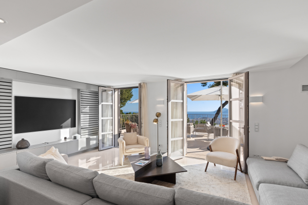 Maison de luxe à vendre à Le Cannet, 8 900 000 €, Photo 5