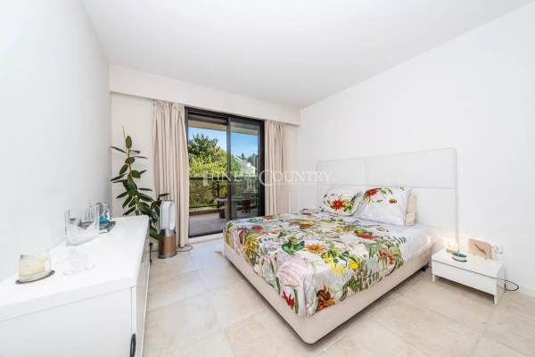 Appartement de luxe à vendre à Cannes, 695 000 €, Photo 5
