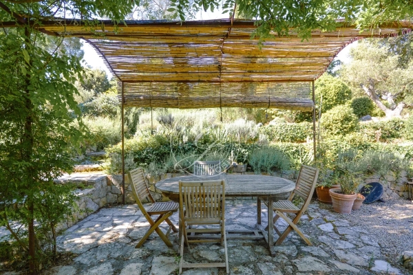 Maison de luxe à vendre à Le Thoronet, 585 000 €, Photo 5